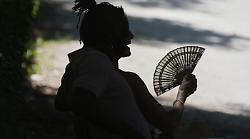 Almeno altre due settimane di caldo estremo in Maremma. Grosseto ostaggio delle notti tropicali