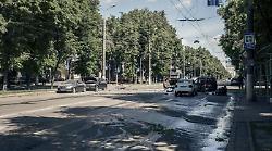 Guerra Russia-Ucraina, Mosca avanza: ora è a 15 chilometri da Sumy.  E la difesa aerea per Kiev ora scarseggia