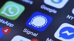  Smettere di usare lo smartphone per 7 giorni: cosa succede al corpo e alla mente