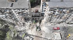 Guerra Russia-Ucraina, dagli Stati Uniti meno armi a Kiev. E' la svolta per il conflitto? Mosca: "Fine della guerra più vicina"