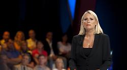 Chi l'ha visto?, anticipazioni e scoop di stasera 2 luglio: delitto di Garlasco, omicidi di Villa Pamphili, caso Liliana Resinovich