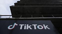 Psicologia su TikTok: come gli psicologi conquistano la Generazione Z  (e perché sono diventati creator)