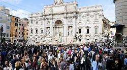 Affitti brevi, stretta storica dal 2025: ecco cosa cambia con la nuova legge Airbnb 