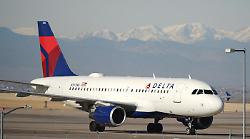 Volo Delta DL 139 da Venezia ad Atlanta, atterraggio di emergenza ad Amsterdam dopo un problema tecnico. Dubbi per i Boeing-767-400 più vecchi