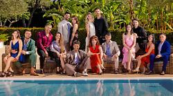 Temptation Island, oggi 3 luglio la prima puntata. Inizio con mistero: "E' successo qualcosa di mai visto prima"