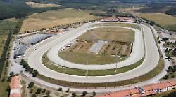 Ippodromo dei Pini, via libera al procedimento di variante urbanistica: "Pronti al nuovo progetto di gestione"