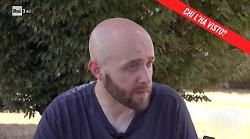 Delitto di Garlasco, Mattia Capra: "Io e Andrea Sempio bravi ragazzi sfigatini. Non ha mai fatto apprezzamenti su Chiara Poggi"