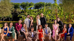 Temptation Island, stasera 15 settembre una puntata speciale per raccontare cosa è accaduto dopo il reality. Tutte le anticipazioni