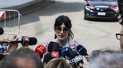 Delitto di Garlasco, Angela Taccia legale di Andrea Sempio: "Non era sulla scena del crimine, tutti gli accertamenti svolti lo dimostrano"