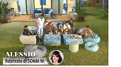 Temptation Island 2025, partenza col botto: è già boom di ascolti tra lacrime, falò e un addio inaspettato già alla prima puntata