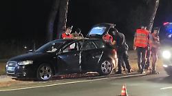 Posti di blocco a Marina: task force dei carabinieri, sequestrati stupefacenti da auto e bus