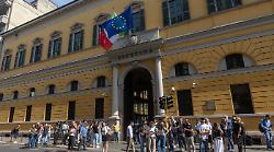 Delitto di Garlasco, le risposte dal dna sotto le unghie di Chiara Poggi: la genetista Albani chiede i dati grezzi