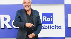 Facci Ridere, anticipazioni 6 luglio: ecco chi sono i musoni e cosa aspettarsi dallo show di Rai 2