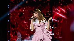 Cornetto Battiti Live, inizio super oggi 7 luglio:  ospiti super Negramaro, Alessandra Amoroso, Annalisa e Fedez. Ecco chi si esibirà