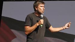 Filorosso, anticipazioni stasera 7 luglio: le vacanze degli italiani, delitto di Garlasco. Faccia a faccia con Alessandro Di Battista