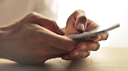 Falsi sms a nome dell’Asl: allarme truffa sul territorio