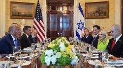 E' sempre Cartabianca, antipazioni puntata stasera 8 luglio: Donald Trump, Benjamin Netanyahu, Elon Musk e Mauro Corona