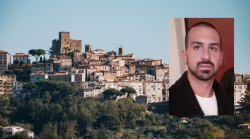 Disposta l'autopsia sul corpo di Juri Frullatori, trovato morto a 35 anni: il giallo delle ultime ore
