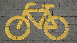 Scarlino premiato ComuneCiclabile 2025: confermati i 4 bikesmile per la mobilità sostenibile
