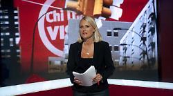 Chi l’ha visto?  stasera 9 luglio: nuovi sviluppi sul delitto di Garlasco, la scomparsa di Clara Rossignoli e lo speciale su Villa Pamphili