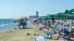 La Maremma respira: temperature miti e niente notti tropicali. Ecco quando torneranno
