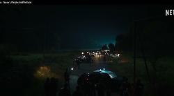 Mostro di Firenze, ecco trailer e data della nuova serie Netflix di Stefano Sollima: anticipazioni e video. Uscirà nel giorno di uno degli omicidi