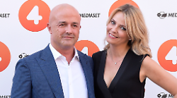 Quarto Grado stasera 5 dicembre: al setaccio la perizia sul dna sotto le unghie di Chiara Poggi