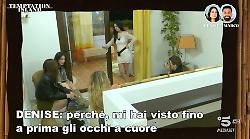 Temptation Island, cosa ci ha detto la seconda puntata: sorprese, crisi, scene da soap e spettacolo. Le reazioni dei social