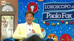 Oroscopo Paolo Fox per domenica 30 novembre 2025: come chiudere la settimana con equilibrio e nuove idee