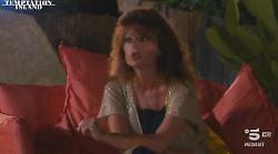 Temptation Island, tutti pazzi per Sonia Mattalia che sta cambiando la storia del reality: è davvero incinta? E quella decisione mai presa prima