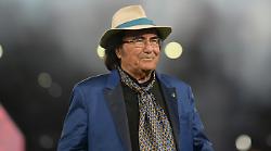 Dalla strada al palco, anticipazioni puntata stasera 12 luglio: lo show di Al Bano per una puntata speciale