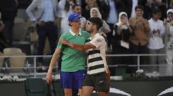Wimbledon, finale Sinner-Alcaraz: precedenti, tutti i numeri, statistiche, vittorie e sconfitte. Tutto quello che c'è da sapere sulla rivalità tra i campioni