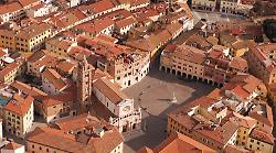 Sicurezza, in città nasce un nuovo Gruppo di controllo del vicinato 