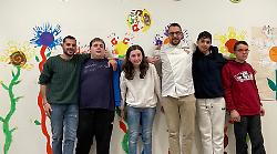 Giovanissimi chef con Tortell.aut Maremma, due serate di inclusione e tradizione in cucina