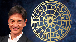 Oroscopo Paolo Fox di mercoledì 29 ottobre 2025: giornata di svolta per molti segni zodiacali