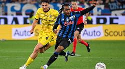 Lookman all'Inter, Nico Gonzalez in Arabia. Il mercato degli attaccanti prende quota ma restano le telenovele Osimhen e Vlahovic
