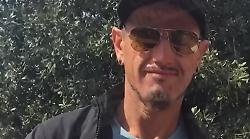 Omicidi Villa Pamphili,  Charles Francis Kaufmannn come in un film americano: vuole difendersi da solo. Ma in Italia non si può