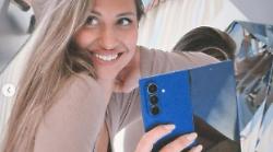 Beatrice Valli, l'elogio a Gemini su Instagram: "Altro che il Marchini". L'ironia dell'influencer che scherza nel suo ultimo post parlando del marito