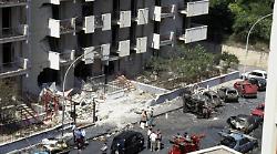 Strage di via d'Amelio e Paolo Borsellino, 33 anni dopo una ferita ancora aperta: la lunga ricerca verso la verità tra depistaggi, omissioni e segreti. La nuova commissione antimafia che torna a indagare