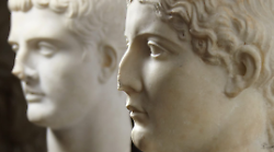 Museo Archeologico e Trenitalia uniti per valorizzare la cultura e il territorio