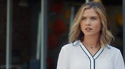 Notte di Bugie, emozioni e adrenalina: tutto sul film di stasera 19 luglio in onda su Rai 2