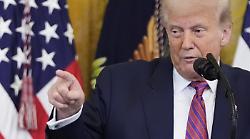 Trump fa il nostalgico: "Ridateci i  Washington Redskins e i Cleveland Indians". Il film Major League e il gemellaggio con il Nettuno: perché gli Indiani sono famosi anche in Italia