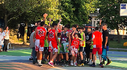 Baskin, emozioni e inclusione: quando lo sport è davvero per tutti