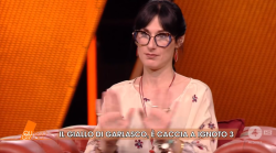 Delitto di Garlasco: "Mai dimostrato che Andrea Sempio fosse sulla scena del crimine". Parla l'avvocato Angela Taccia