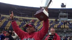 Grosseto piange Pedro Medina: fu il manager dei trionfi del Bbc Grosseto