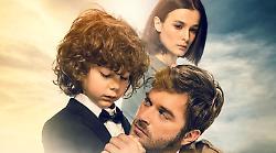 Mio figlio stasera 22 luglio, un dramma made in Turchia che tocca  il cuore. Cast, trama e anticipazioni del film
