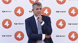 Zona Bianca stasera 23 luglio:  delitto di Garlasco e il caso Milano. Due temi caldissimi tra approfondimenti e colpi di scena. Le anticipazioni