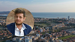 Al via l’indagine di mercato per il servizio di ripristino strade post-incidente