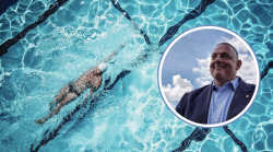 Piscina comunale, c'è il progetto esecutivo da 3,65 milioni per la ristrutturazione