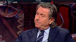 Delitto di Garlasco: "E' successo qualcosa di particolare, la dirò al momento giusto". L'avvocato di Alberto Stasi e quella frase sibillina